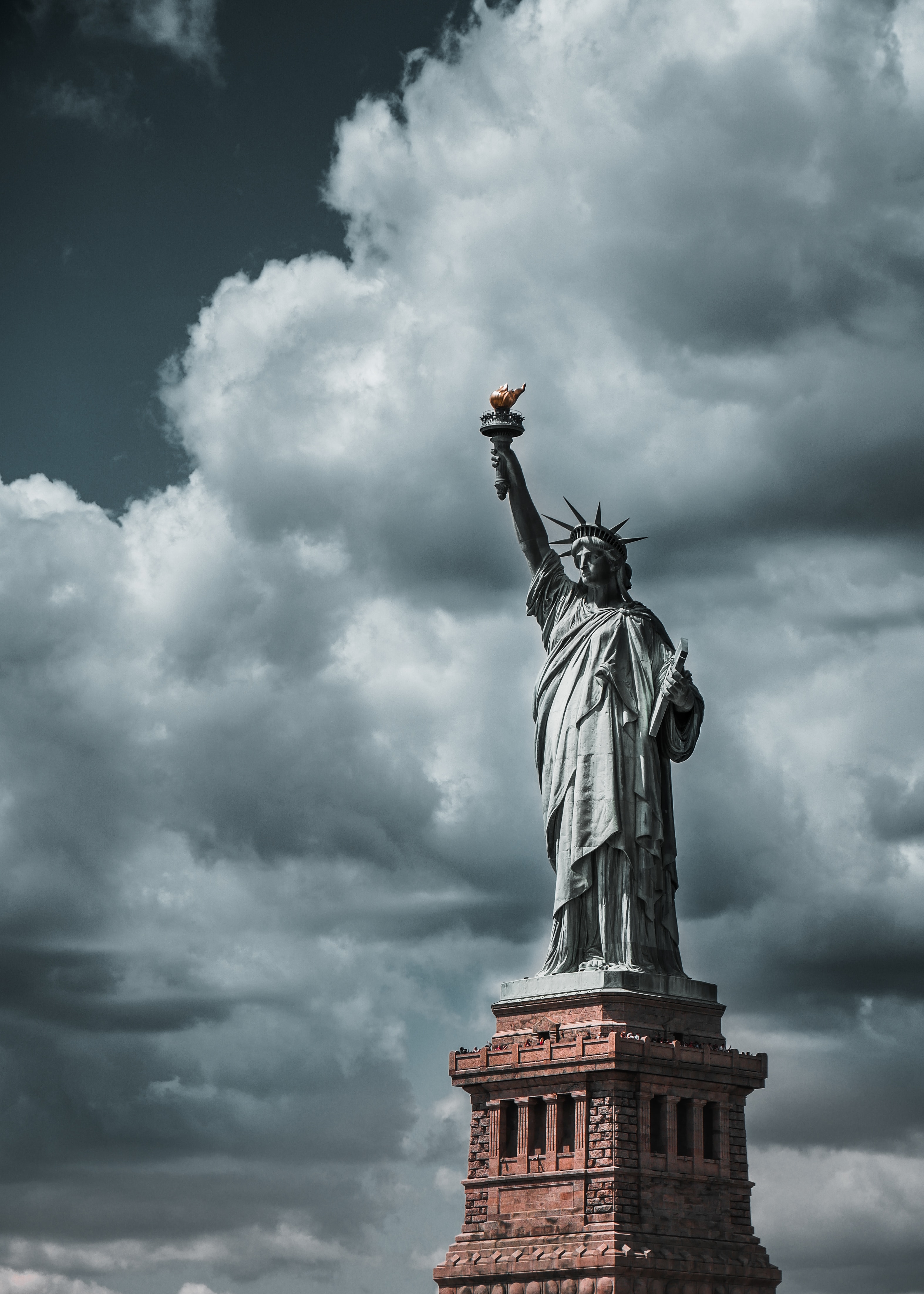 photo - Історія з нью-йоркського хмарочоса: як незнайомець врятував мій стартап